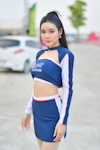 Biriram D1GP Thailand 2024 #3,4：2024年5月-0291