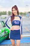 Biriram D1GP Thailand 2024 #3,4：May 2024-0296