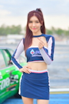 Biriram D1GP Thailand 2024 #3,4：May 2024-0297