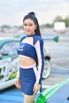 Biriram D1GP Thailand 2024 #3,4：May 2024-0298