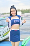 Biriram D1GP Thailand 2024 #3,4：May 2024-0299