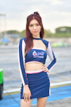 Biriram D1GP Thailand 2024 #3,4：2024年5月-0300