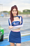 Biriram D1GP Thailand 2024 #3,4：May 2024-0301