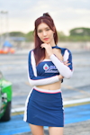 Biriram D1GP Thailand 2024 #3,4：May 2024-0302