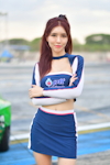 Biriram D1GP Thailand 2024 #3,4：May 2024-0303