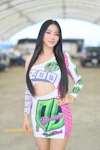 Biriram D1GP Thailand 2024 #3,4：2024年5月-0306