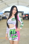 Biriram D1GP Thailand 2024 #3,4：May 2024-0307