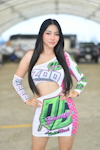 Biriram D1GP Thailand 2024 #3,4：2024年5月-0308