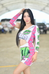 Biriram D1GP Thailand 2024 #3,4：May 2024-0311