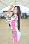 Biriram D1GP Thailand 2024 #3,4：May 2024-0314