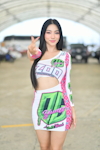 Biriram D1GP Thailand 2024 #3,4：May 2024-0319