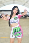 Biriram D1GP Thailand 2024 #3,4：2024年5月-0321