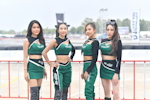 Biriram D1GP Thailand 2024 #3,4：2024年5月-0352