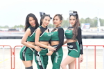 Biriram D1GP Thailand 2024 #3,4：May 2024-0353