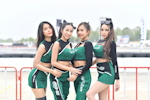 Biriram D1GP Thailand 2024 #3,4：2024年5月-0354