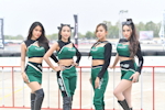 Biriram D1GP Thailand 2024 #3,4：May 2024-0355