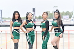 Biriram D1GP Thailand 2024 #3,4：2024年5月-0356