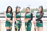 Biriram D1GP Thailand 2024 #3,4：2024年5月-0357