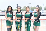 Biriram D1GP Thailand 2024 #3,4：May 2024-0358