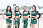 Biriram D1GP Thailand 2024 #3,4：2024年5月-0359