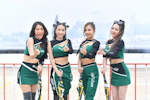 Biriram D1GP Thailand 2024 #3,4：2024年5月-0360