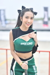 Biriram D1GP Thailand 2024 #3,4：2024年5月-0362