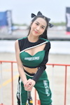 Biriram D1GP Thailand 2024 #3,4：2024年5月-0364