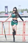 Biriram D1GP Thailand 2024 #3,4：May 2024-0377