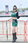 Biriram D1GP Thailand 2024 #3,4：2024年5月-0380