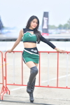 Biriram D1GP Thailand 2024 #3,4：May 2024-0385