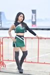 Biriram D1GP Thailand 2024 #3,4：May 2024-0389