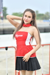 Biriram D1GP Thailand 2024 #3,4：2024年5月-0404