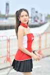 Biriram D1GP Thailand 2024 #3,4：2024年5月-0406