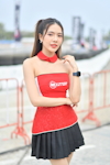 Biriram D1GP Thailand 2024 #3,4：2024年5月-0407