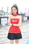 Biriram D1GP Thailand 2024 #3,4：2024年5月-0418