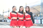 Biriram D1GP Thailand 2024 #3,4：May 2024-0429