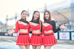 Biriram D1GP Thailand 2024 #3,4：May 2024-0430