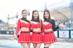 Biriram D1GP Thailand 2024 #3,4：May 2024-0431