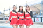 Biriram D1GP Thailand 2024 #3,4：May 2024-0432