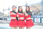 Biriram D1GP Thailand 2024 #3,4：2024年5月-0433