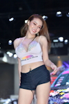 BKK Auto Salon'Sexy Car Wash'：2024년6월-0005