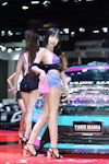 BKK Auto Salon'Sexy Car Wash'：2024年6月-0013