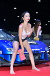 BKK Auto Salon'Sexy Car Wash'：Jun. 2024-0067