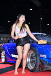 BKK Auto Salon'Sexy Car Wash'：Jun. 2024-0068