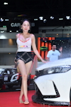 BKK Auto Salon'Sexy Car Wash'：2024년6월-0076