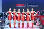 BKK Motor Expo 2023：Dec. 2023-0001