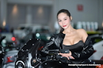 BKK Motor Expo 2023：Dec. 2023-0002