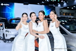 BKK Motor Expo 2023：Dec. 2023-0003