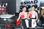 BKK Motor Expo 2023：Dec. 2023-0004