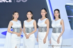 BKK Motor Expo 2023：Dec. 2023-0005